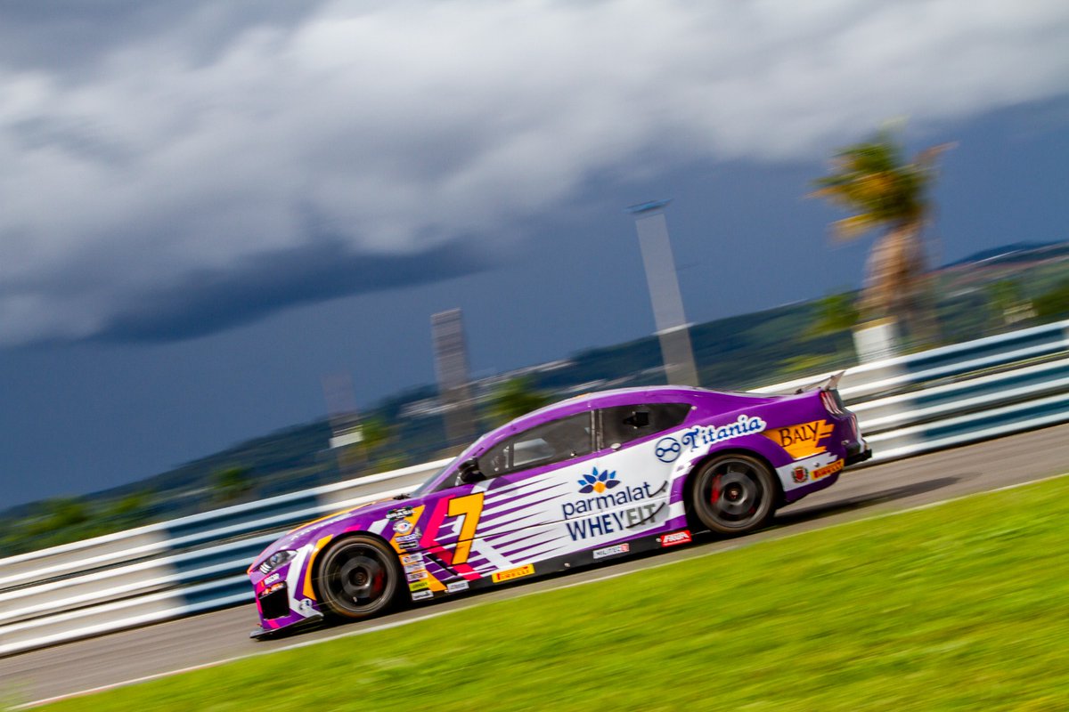 NASCARBrasil's tweet photo. NASCAR Brasil: "Lastro de sucesso" é mais um desafio aos líderes https://t.co/qCKF57BeZl https://t.co/LebVGSzDgx