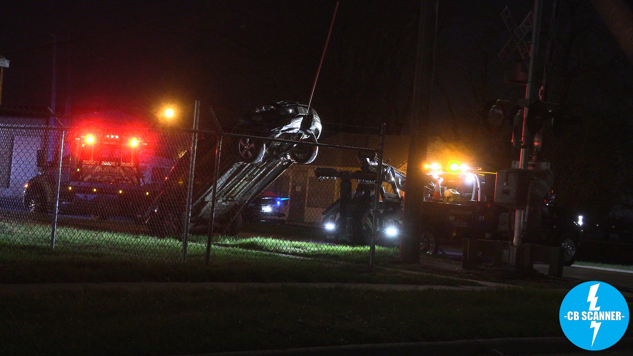 Council Bluffs Scanner on Twitter "📸 https//t.co/7mO8xrONxs" / Twitter