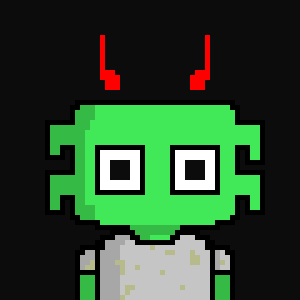 ordbits_btc's tweet photo. Some of you may be infected with a virus! #SorryNotSorry 

inscripiton: #475744

collection: @btcordinal 🤖 https://t.co/LxAHY0448E