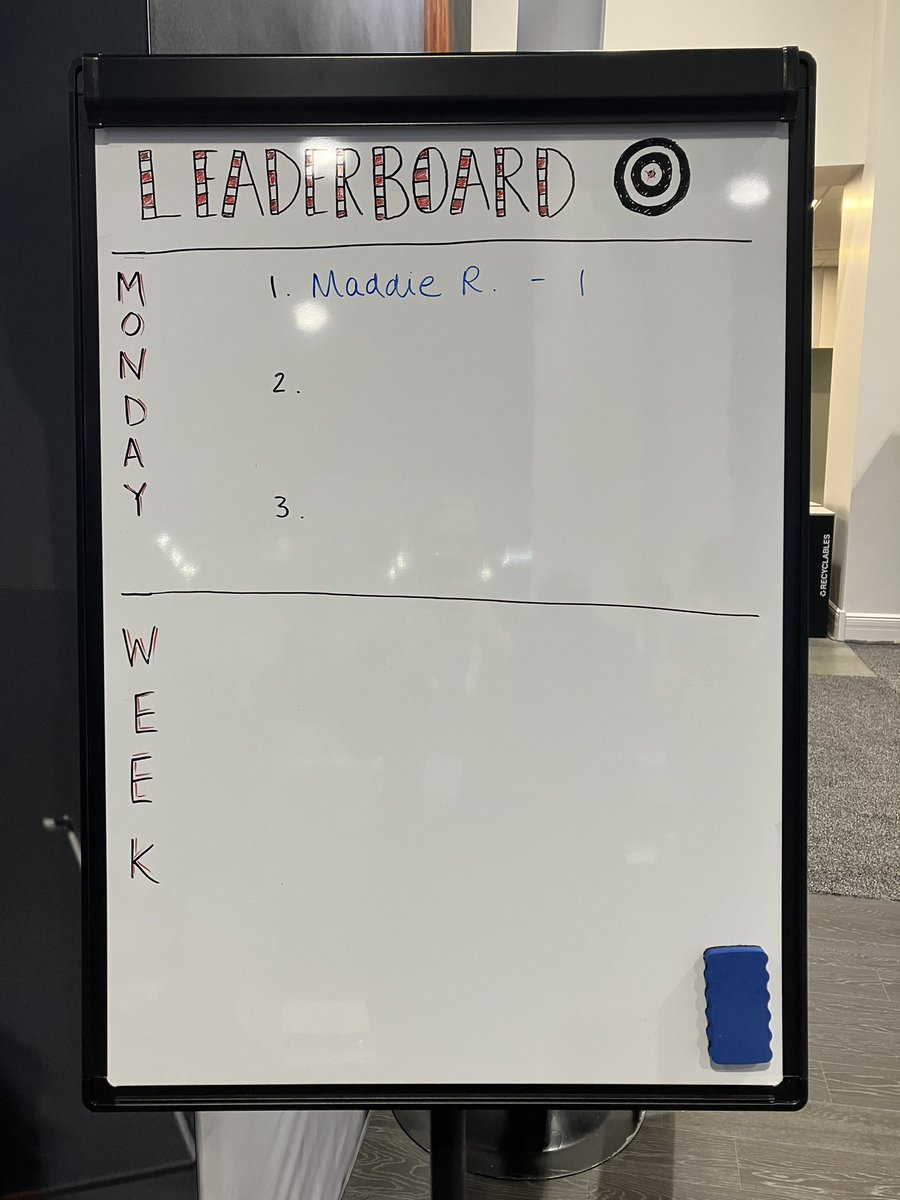 ulalaunch's tweet photo. Are you at #SpaceSymposium? Stop by the ULA booth (1423) and come say hi to our #ULARocketStars and show off your ๐ฝ๐ณ๏ธ skills! #38Space
Donโt forget to check out #LOFTID on the lake! https://t.co/urpjmhv2UO