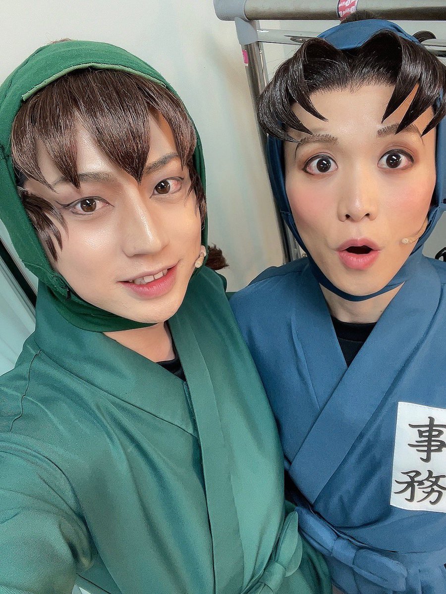 小松田さん - Cerca / X