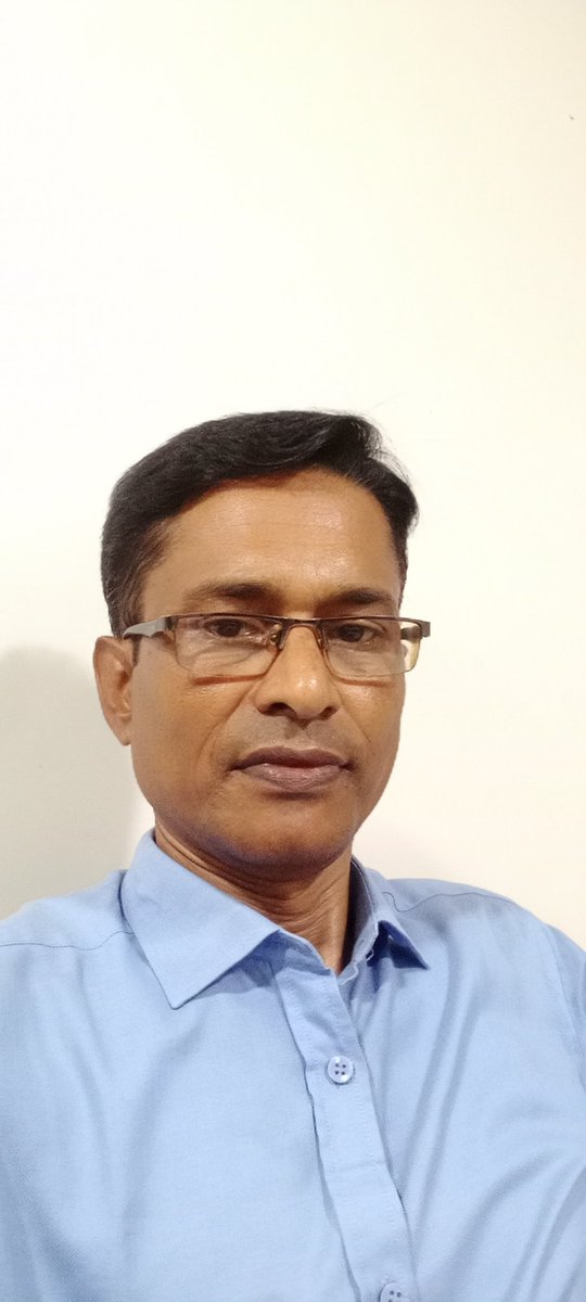 delipsaha's tweet photo. https://t.co/KXckt1i2Zo