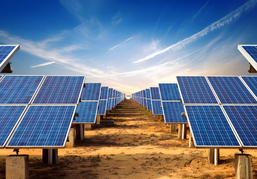 bricsyea's tweet photo. Africa has the largest potential for #solarenergy output in the world, combined with significant potential for #hydropower, wind energy, and modern #biofuels. 

Utilising these renewable energy resources could increase #Africa's economic growth and #SocialStability. https://t.co/cUzwtQnI30