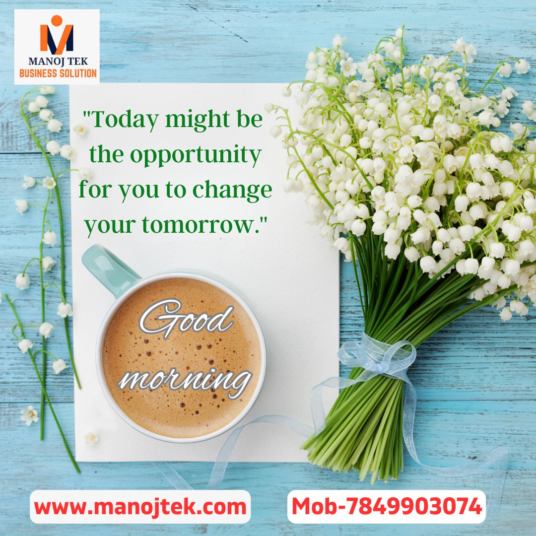 manojtek92's tweet image. #manojtek #mtek #mtdm #mtbs  #boatarde #instagood #goodnight #like #instagram #follow #goodvibes #buenastardes #photography #photooftheday #o #bomdia #beautiful #boanoite #photo #buonpomeriggio #nature #likes #selfie #me