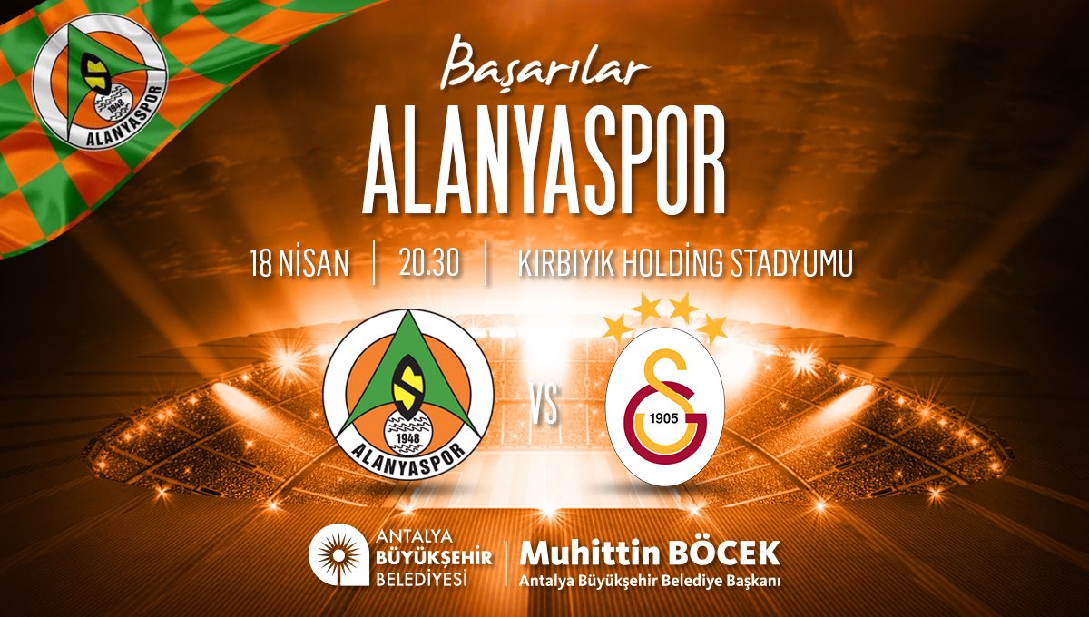 Muhittin Böcek