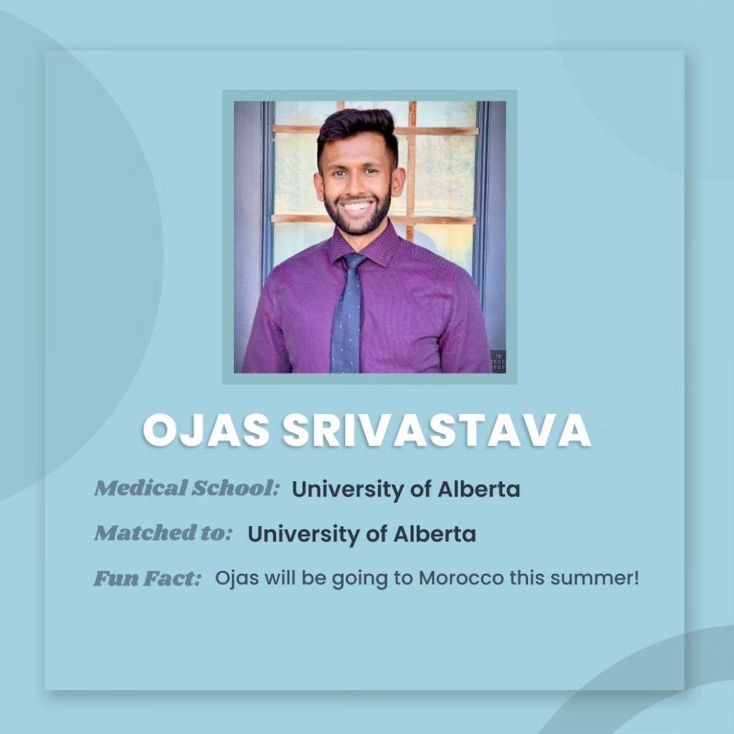 Today's the day! Remember to sign up for our post-match talk. In the meanwhile here are more of our amazing speakers! fb.me/e/18AFOEKu3
#meded #Ophthalmology