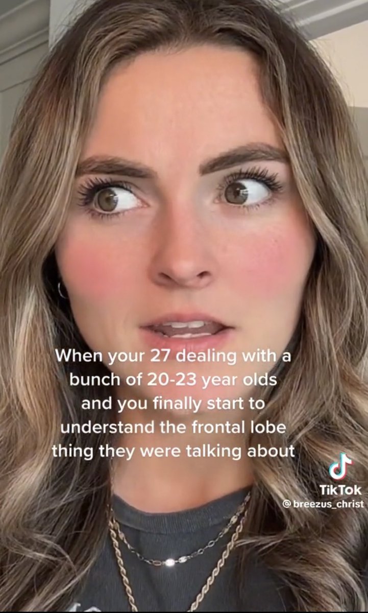 badassflowerbby's tweet photo. Y u p https://t.co/Oxv4IFzxrx
