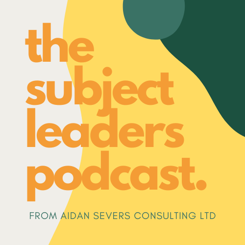 Aidan Severs tweet media