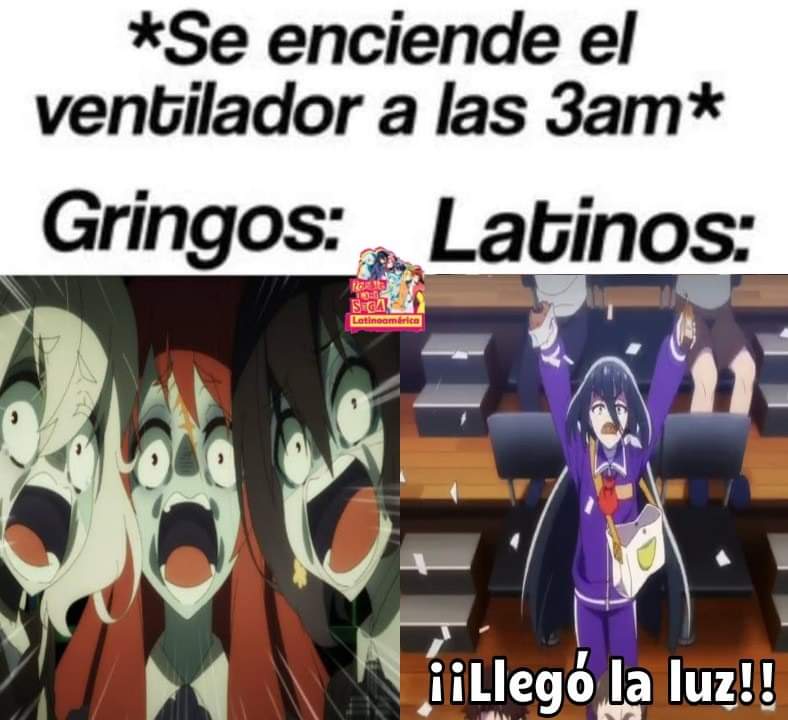 zls_es's tweet photo. #ゾンビランドサガ #zombielandsaga https://t.co/cRwsvhlink
