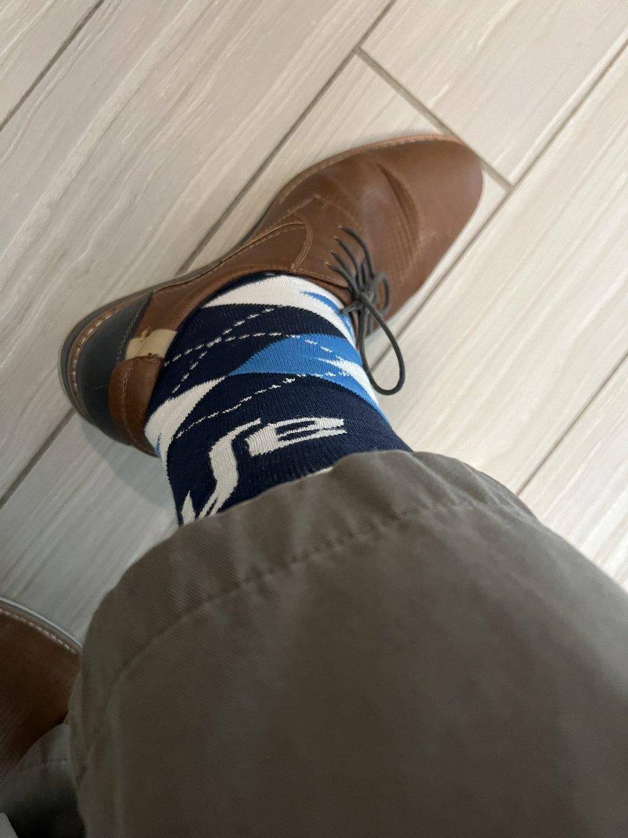 Phil Smith-Hanes tweet media