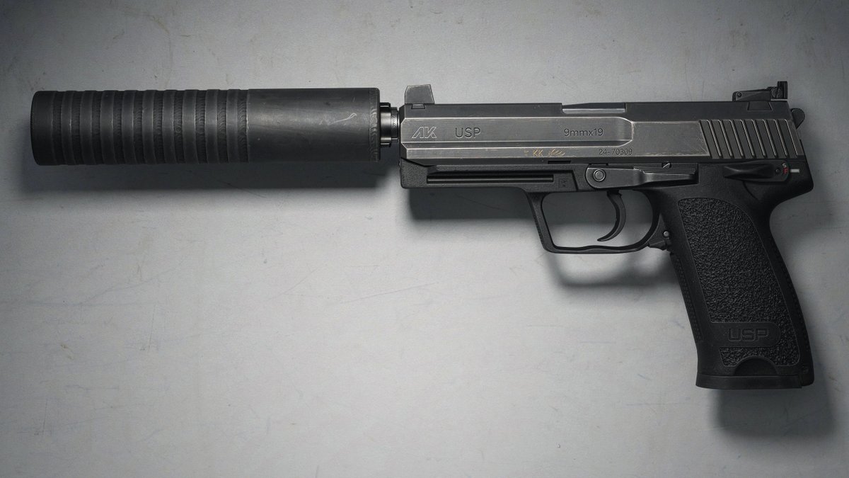 RickGreeve's tweet image. we&apos;re quiet now #sbox #gameart