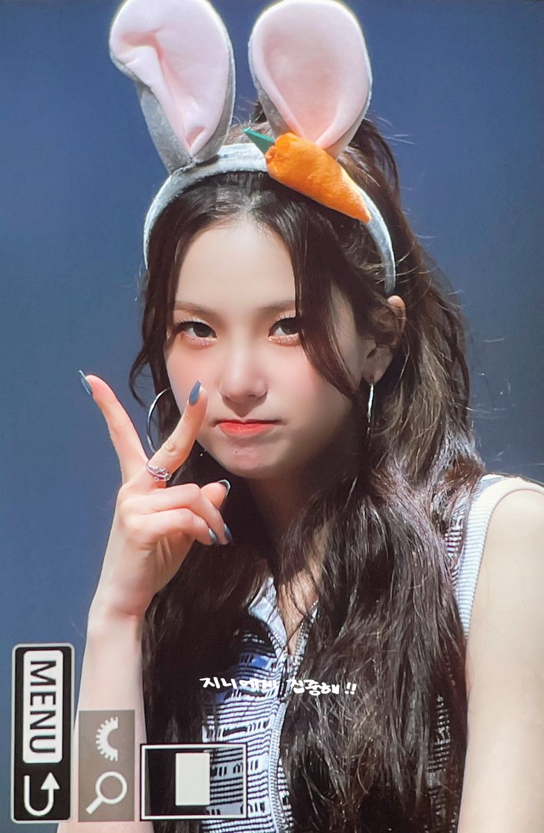 yujin's gfً on Twitter "RT Yujin_960812 230418 🐰 🏻 최유진 유진 YUJIN