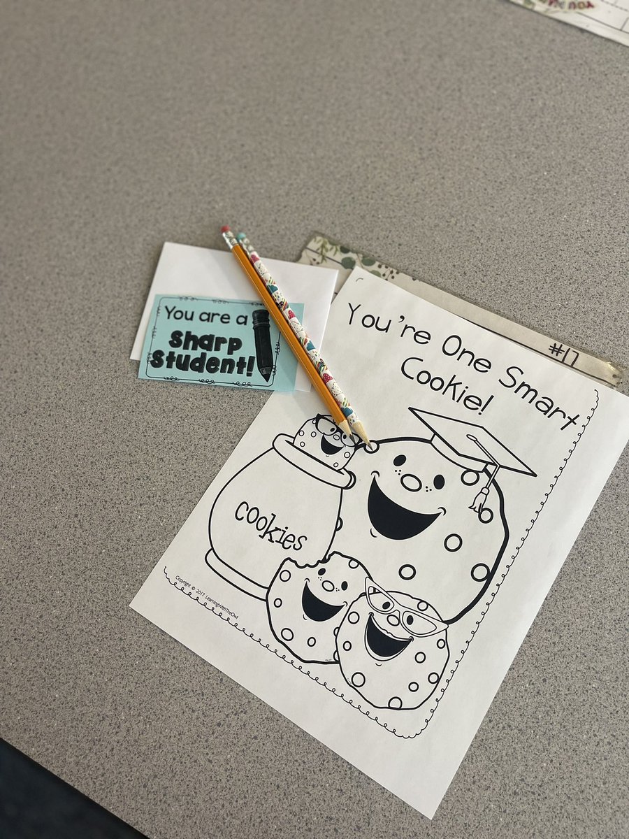 Guess what day it is in 216!🎉