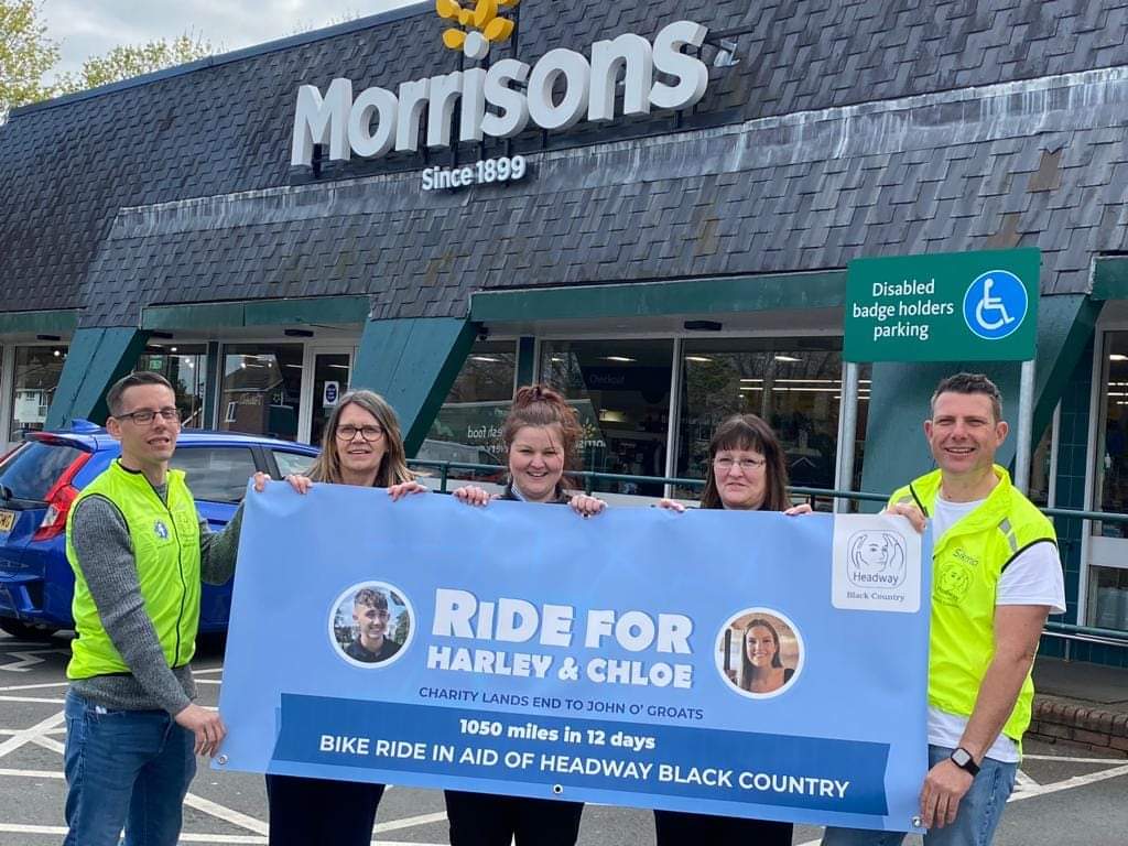 HeadwayBlackCountry tweet media