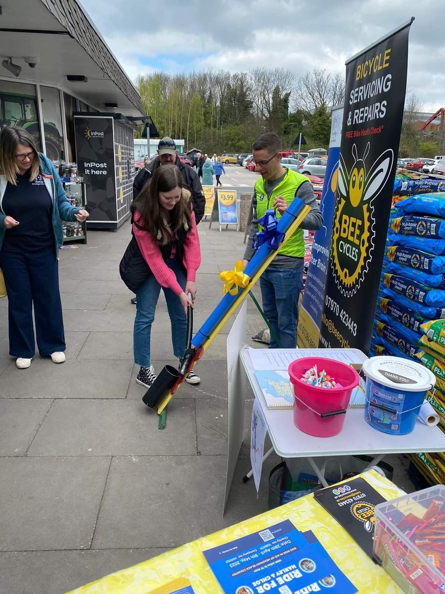 HeadwayBlackCountry tweet media