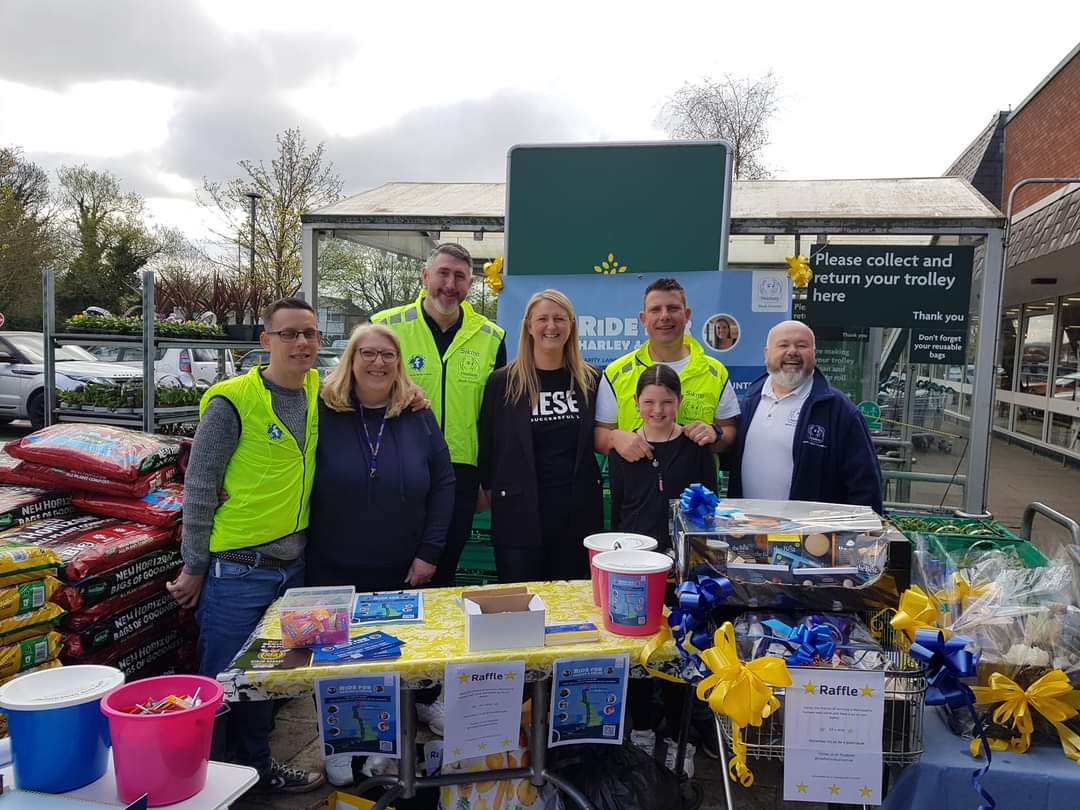 HeadwayBlackCountry tweet media