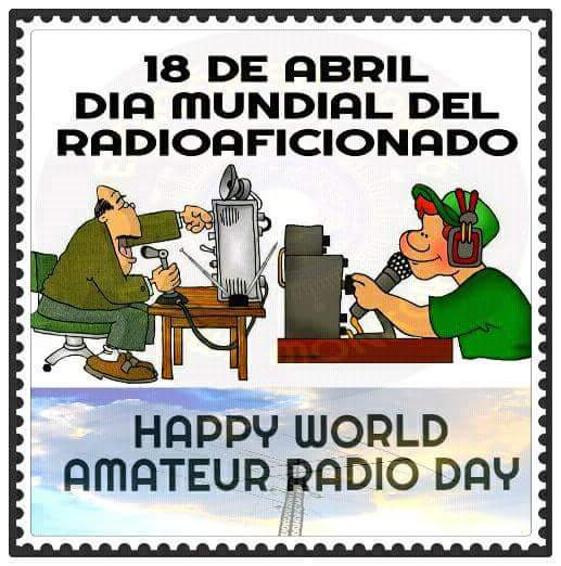 ea2dpu's tweet image. 