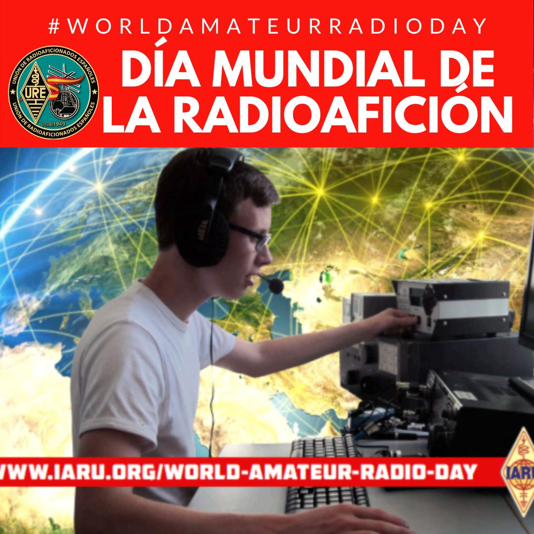 ea2dpu's tweet image. 