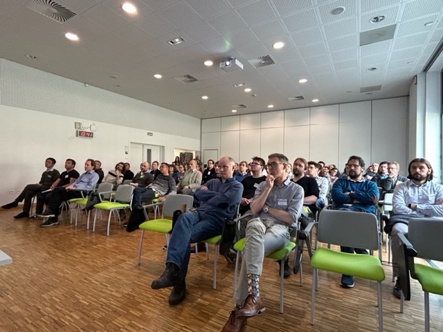 Giovanna Cicognani tweet media