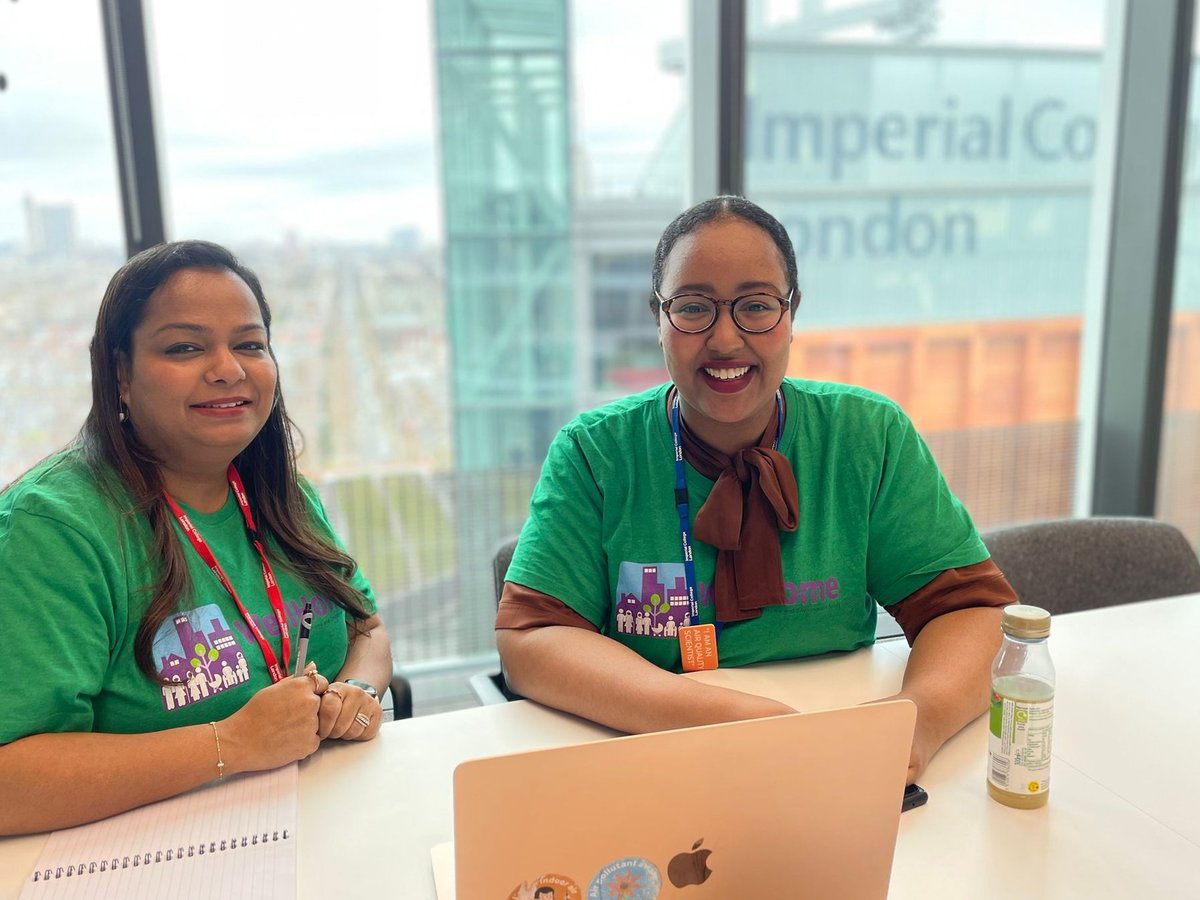 StudyWellHome tweet media