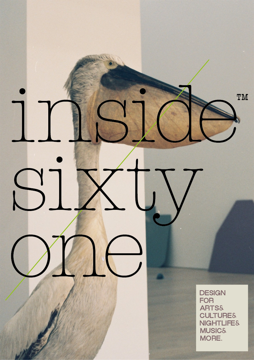 deanrmarsh's tweet image. Self promo Tuesday.

It takes less than 5 seconds to RT or like something. Big up your mates, help them out, even if you don't need anything done.
Support them when you can.
You never know who might see it.

My design work can be found here: 

insidesixtyone.wixsite.com/insidesixtyone

Cheers ✊