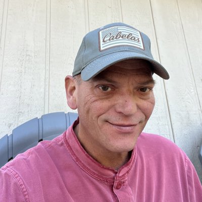 robpacha tweet picture