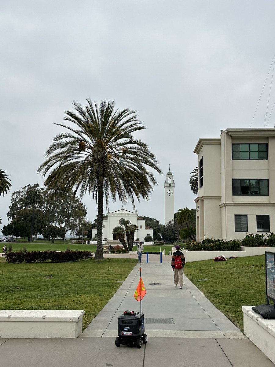 lessonflipper's tweet image. Very privileged to be on the road again in the US.  Huge thanks to the team @LoyolaMarymount for a brilliant first visit, fantastic place