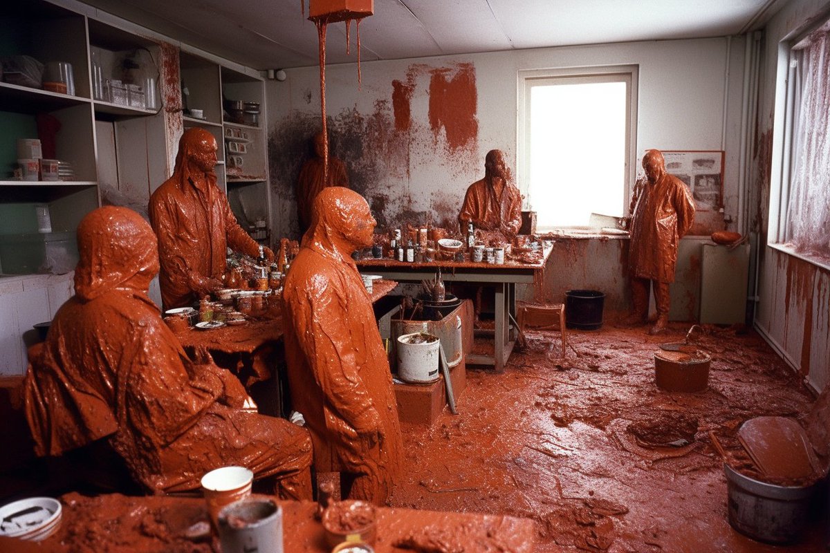 Lanny Quarles (@lannyquarles) on Twitter photo 