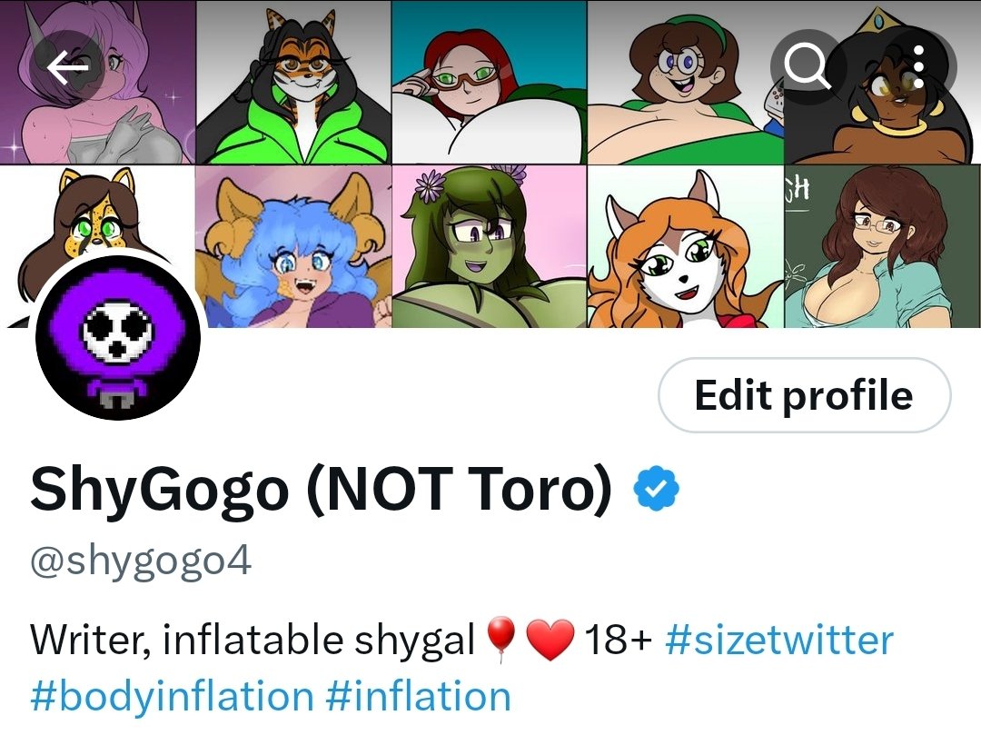 shygogo-not-toro-on-twitter-we-are-different-people-lol