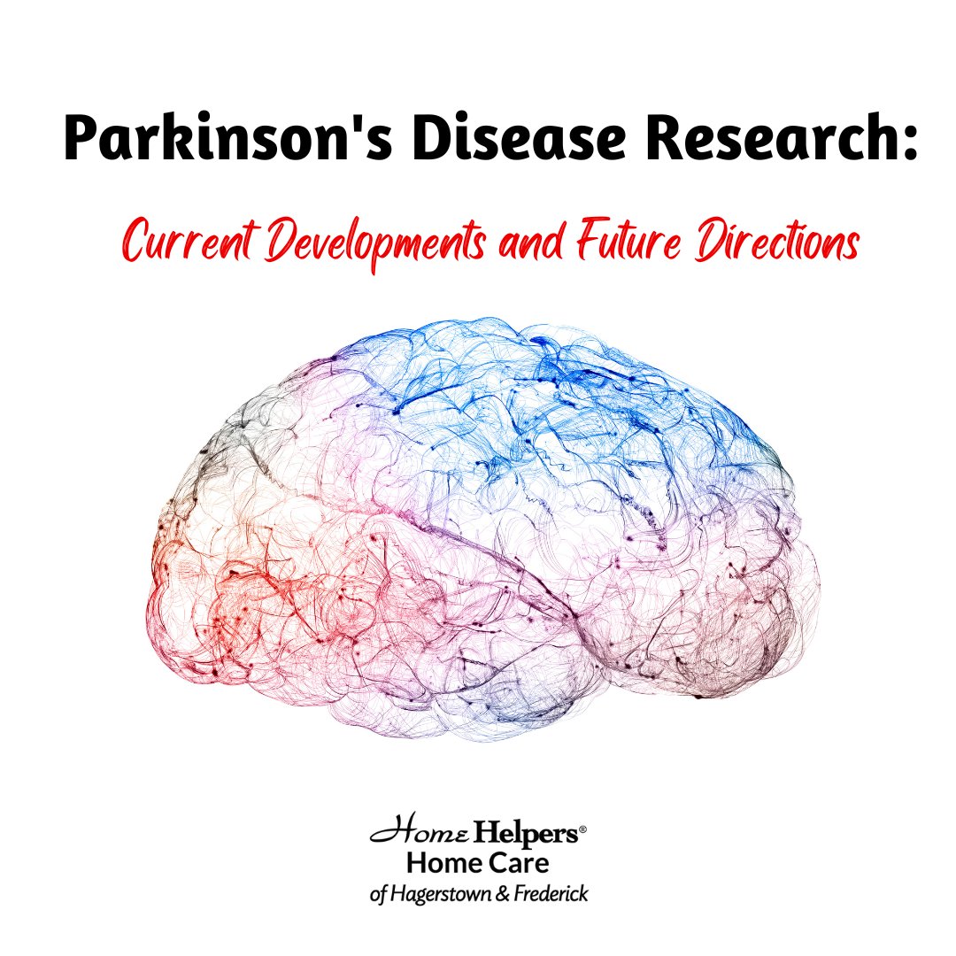 HelpersMd's tweet image. Researchers continually work to better understand Parkinson's and develop new treatments. While there is still much to be learned about Parkinson's disease, continued research holds promise for improving outcomes for individuals living with the condition. #pdawareness #parkinsons