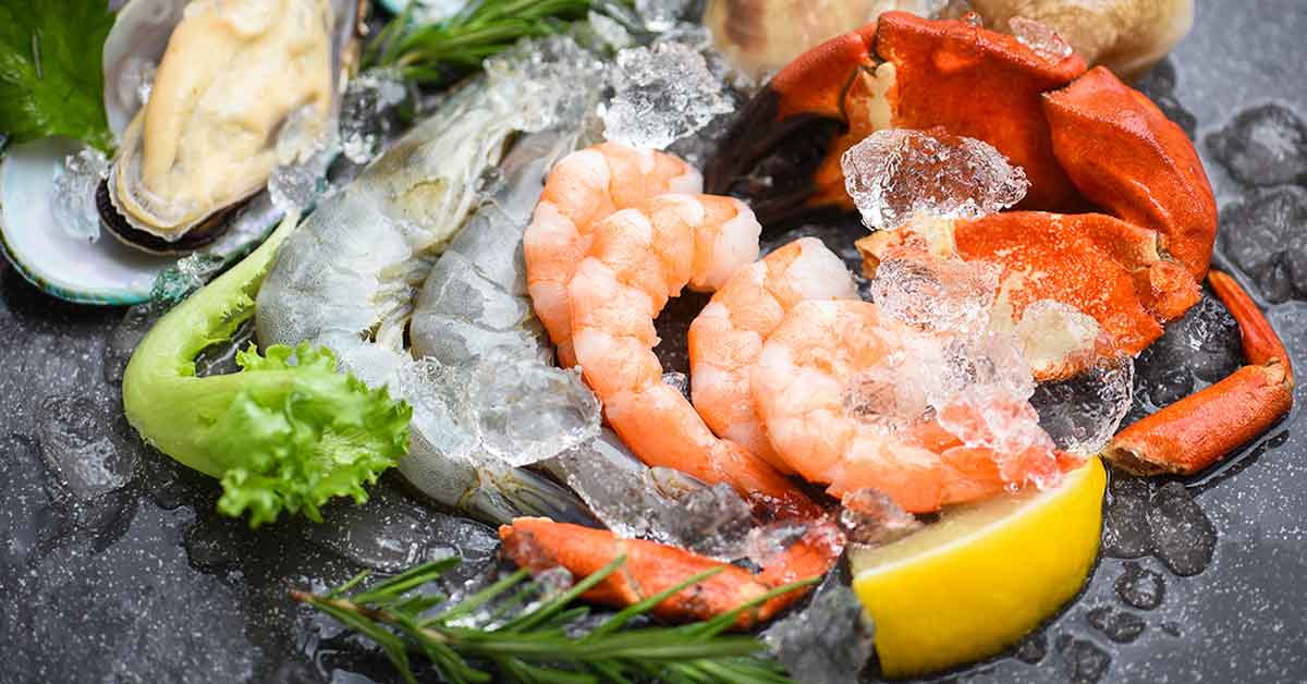 Testosterone The Life Force You Can Boost It With Food 10 Natural testosterone-the-life-force-you-can-boost-it-with-food-10-natural