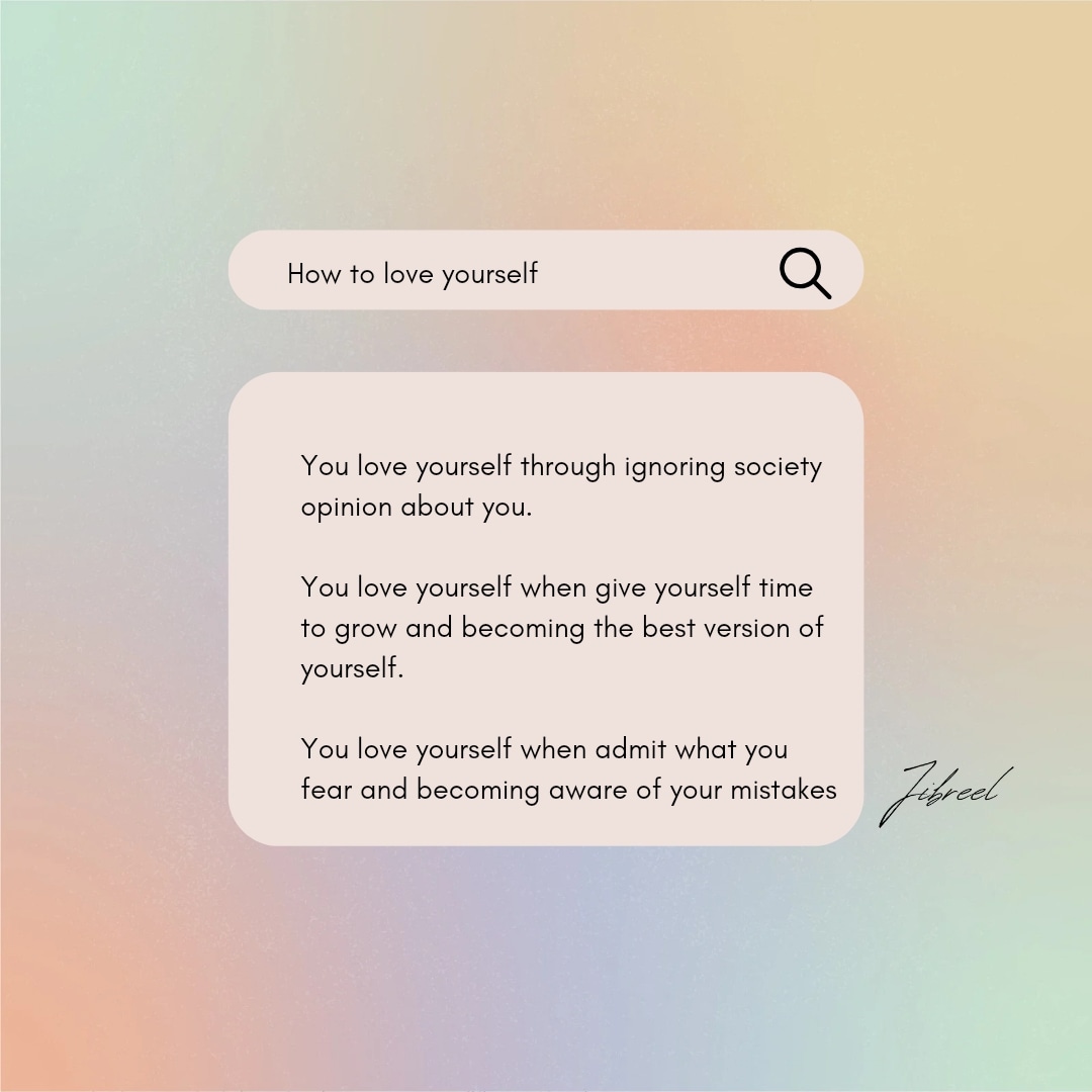 Jibreel Al Alaeli (@jalaeli) on Twitter photo 