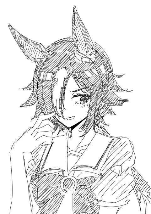 ウオアアア 