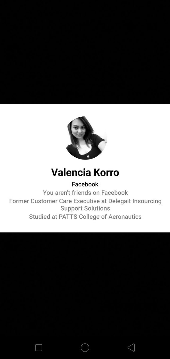 PagdatoAce's tweet photo. Guyzz ingat sa scammer Ito number nya

09361383786 https://t.co/xGYZ8m9P6c