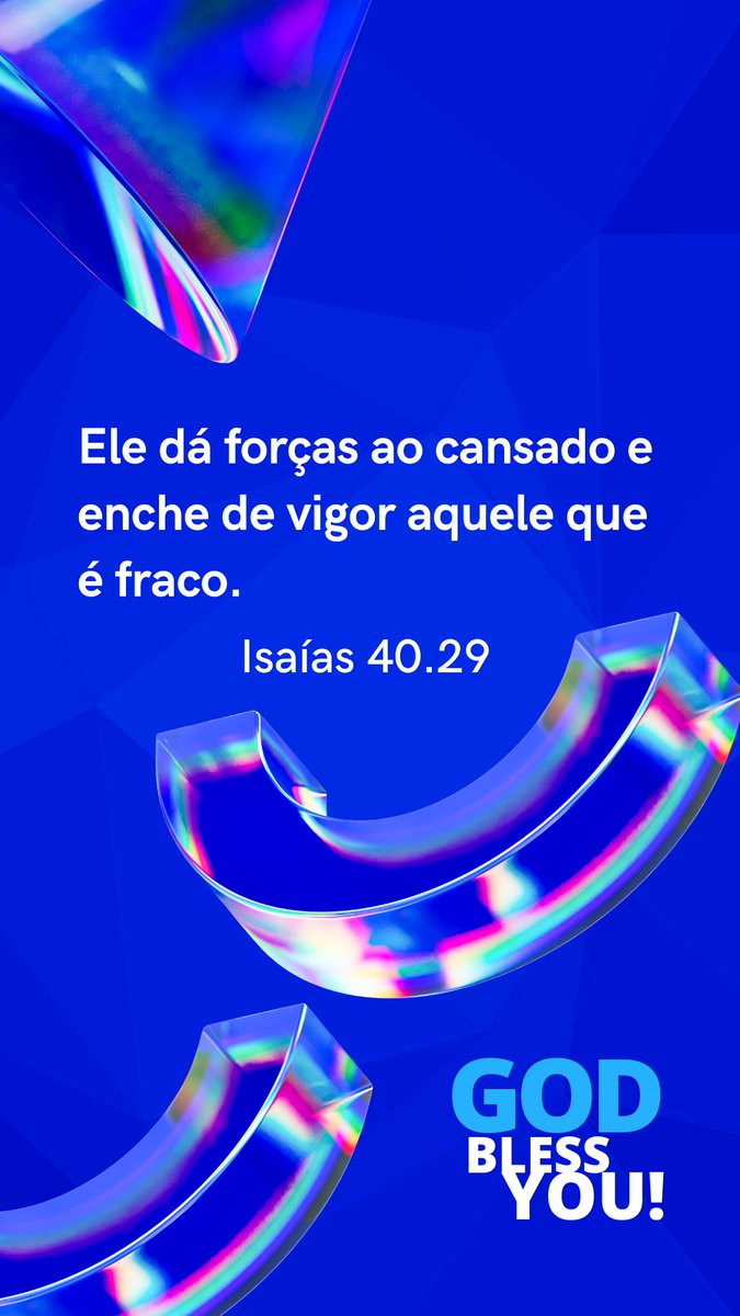 djeffers's tweet photo. #bible #design #blue https://t.co/raUPCNOZhm