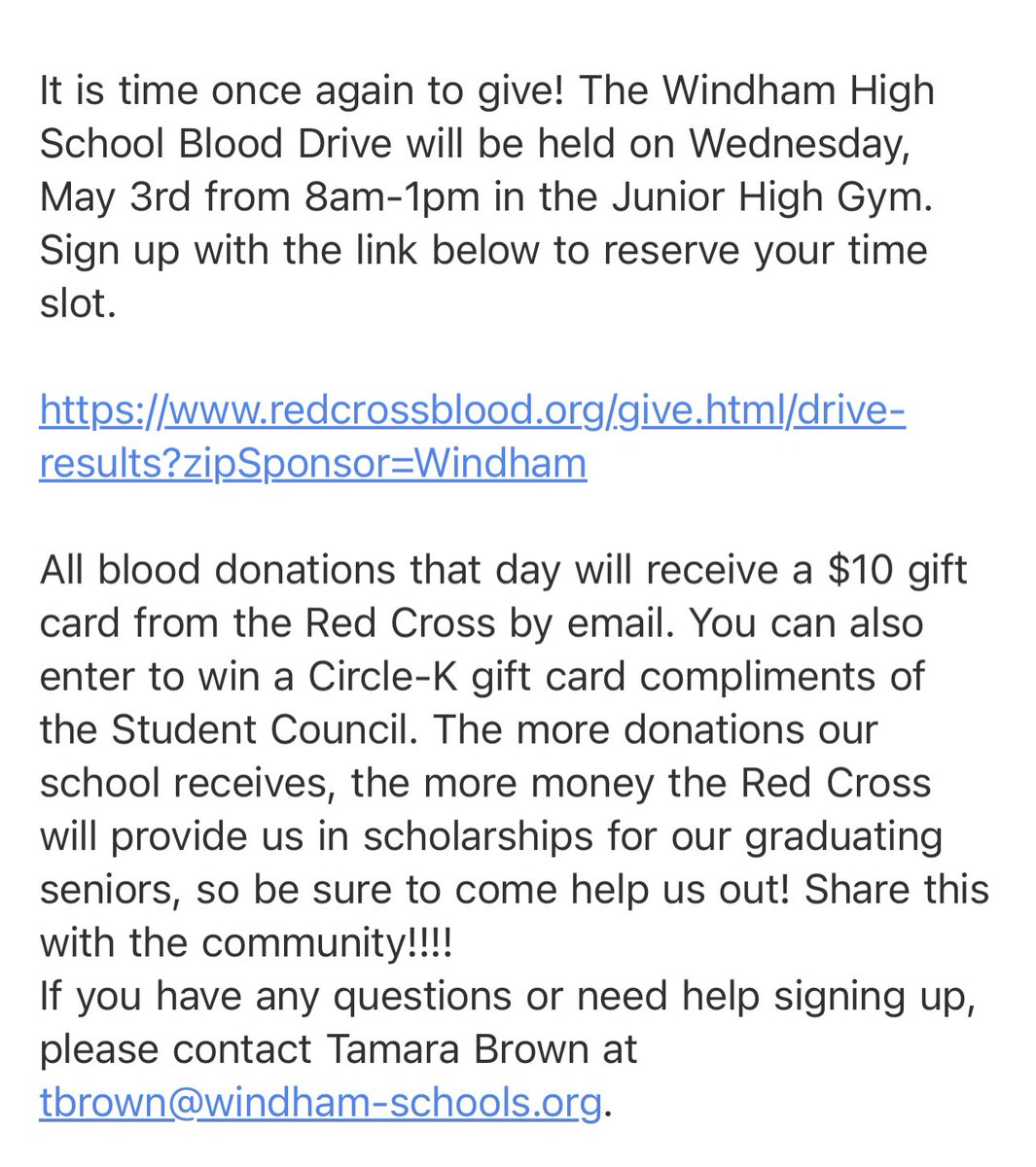 redcrossblood.org/give.html/driv…