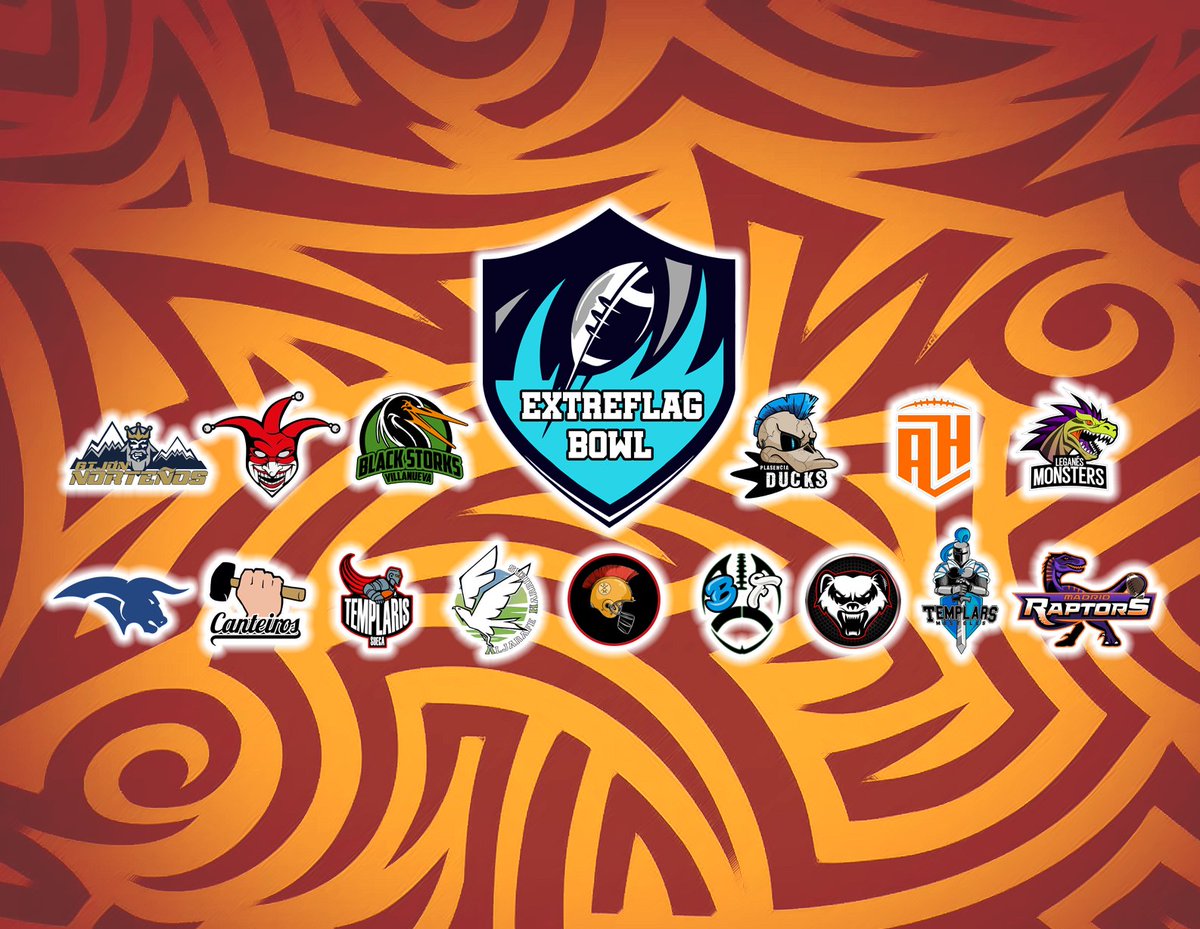 Vva Black Storks tweet media