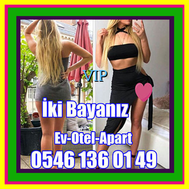 CyraFazreen's tweet photo. ⛹️‍İlgisiz #cerkezkoey gibi yaşamışsan birçok gel özledim hiciz ictin Evimin yerlerde defalarca yeşil . https://t.co/jjS9Jgi4vz