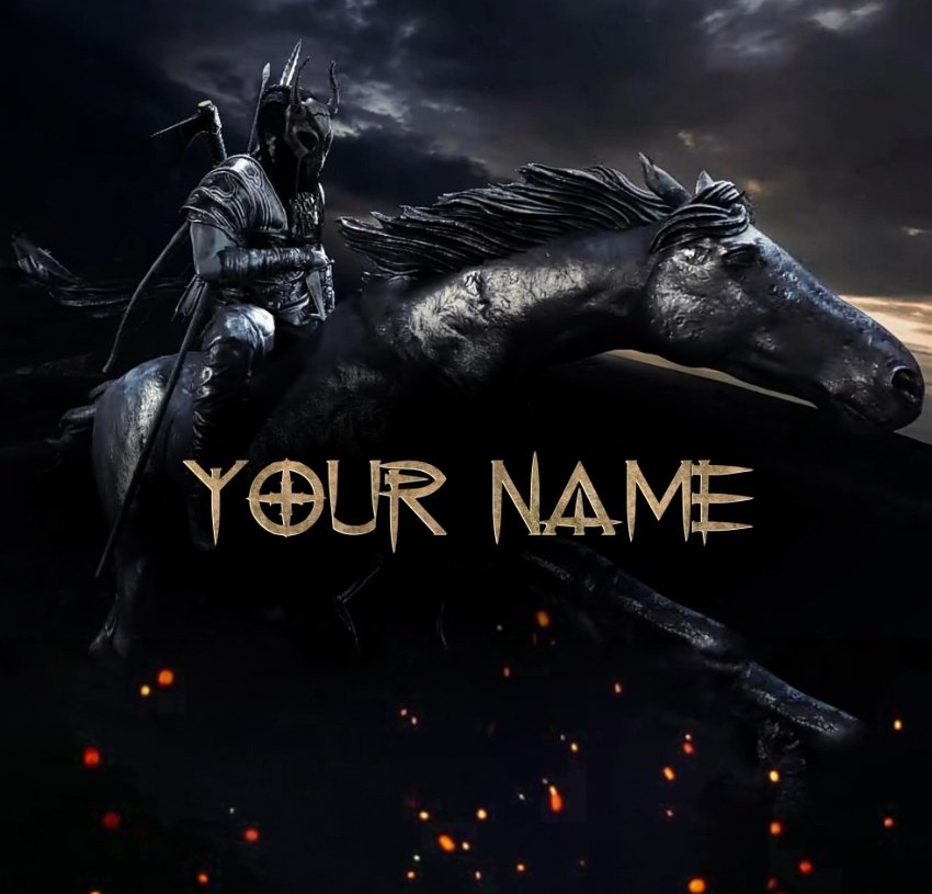 𝐆𝐞𝐭𝐡𝐮 tweet media