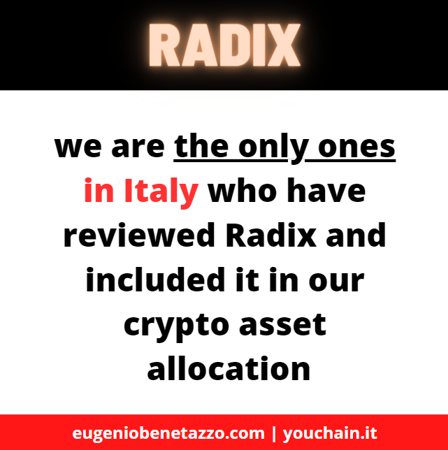 We_Are_YouChain's tweet photo. https://t.co/VC6C2BZHwz