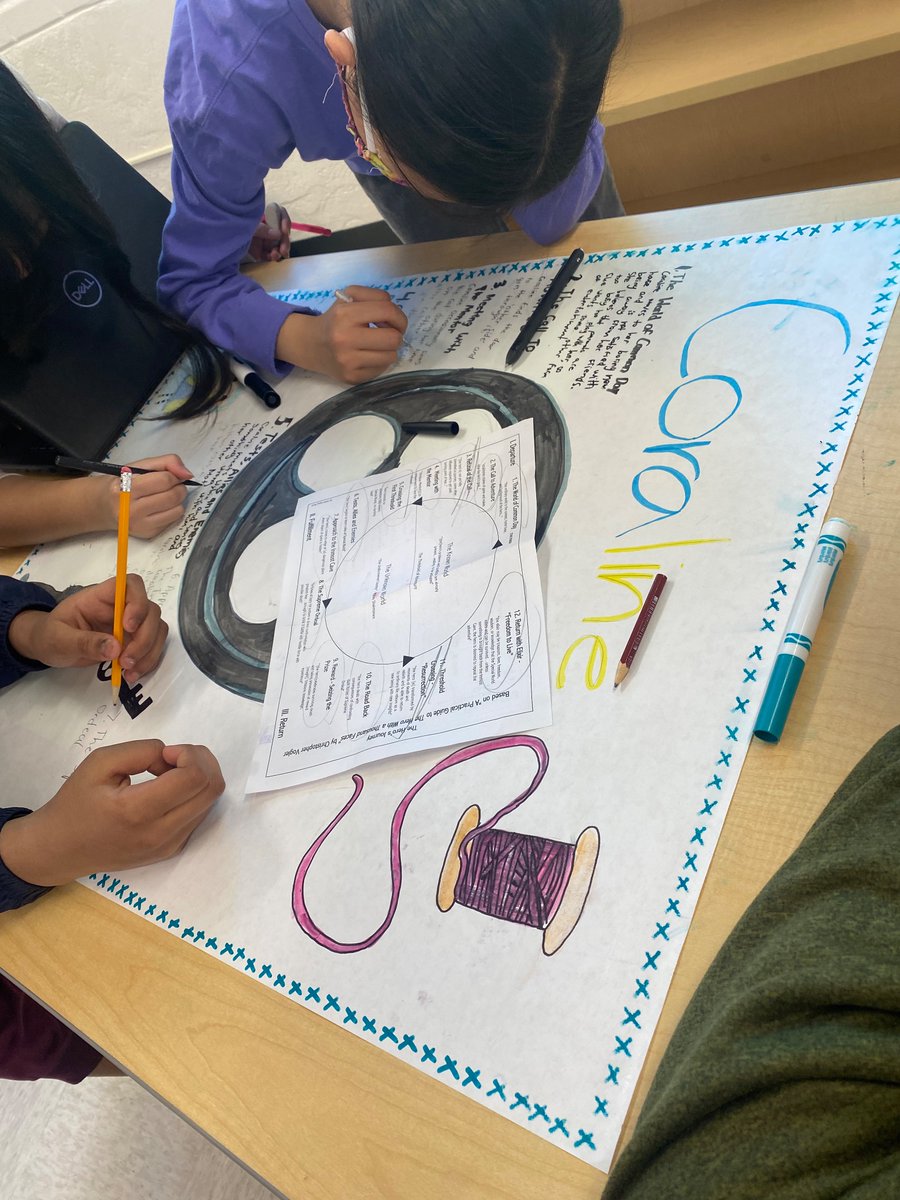 Jenny Champagne tweet media