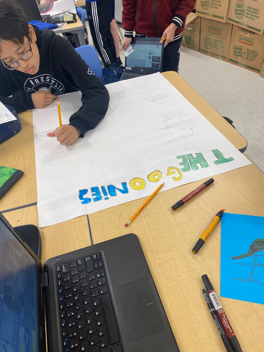 Jenny Champagne tweet media