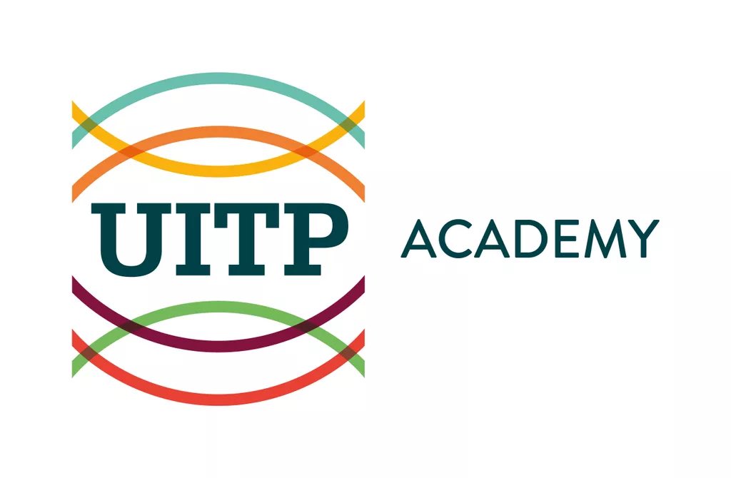 Great success from @UITPnews Academy. Our courses attracted participants from 99 different countries during last 3 years! #advancingpublictransport #uitpacademy