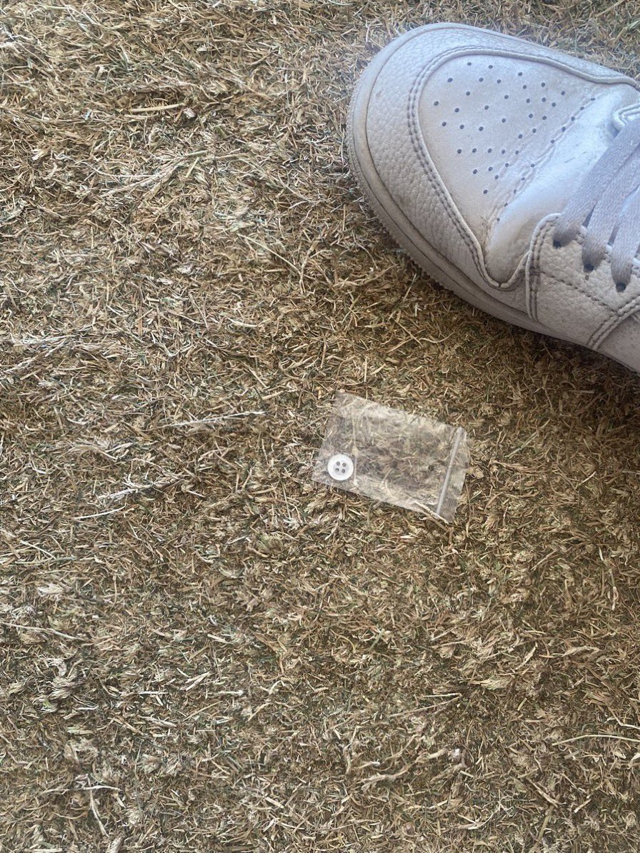 RaveFootage's tweet photo. Coachella https://t.co/s0VU6U09eH