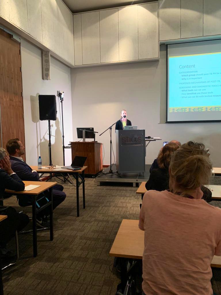 PostTBSymposium tweet media