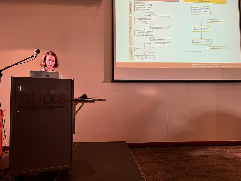 PostTBSymposium tweet media