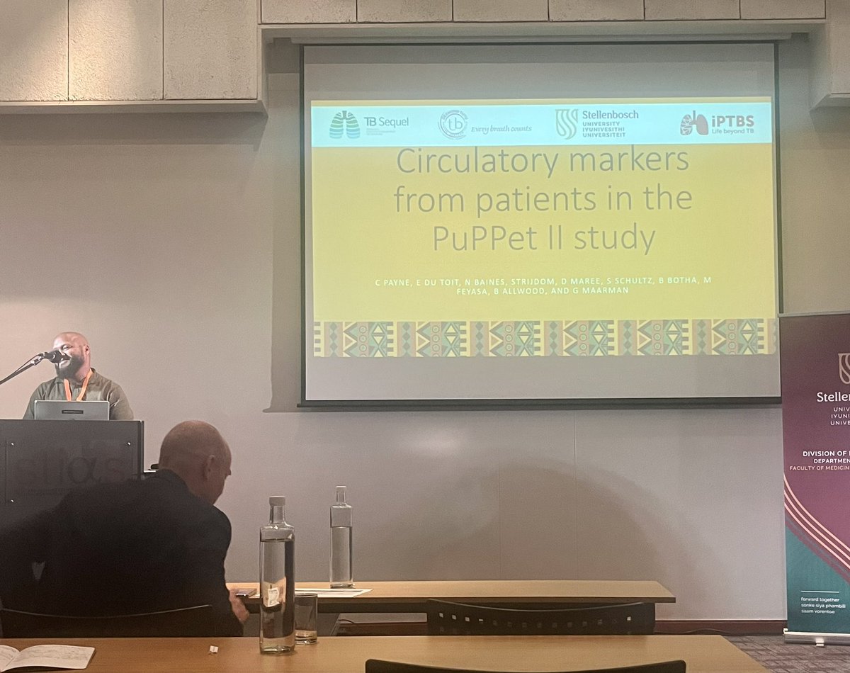 PostTBSymposium tweet media