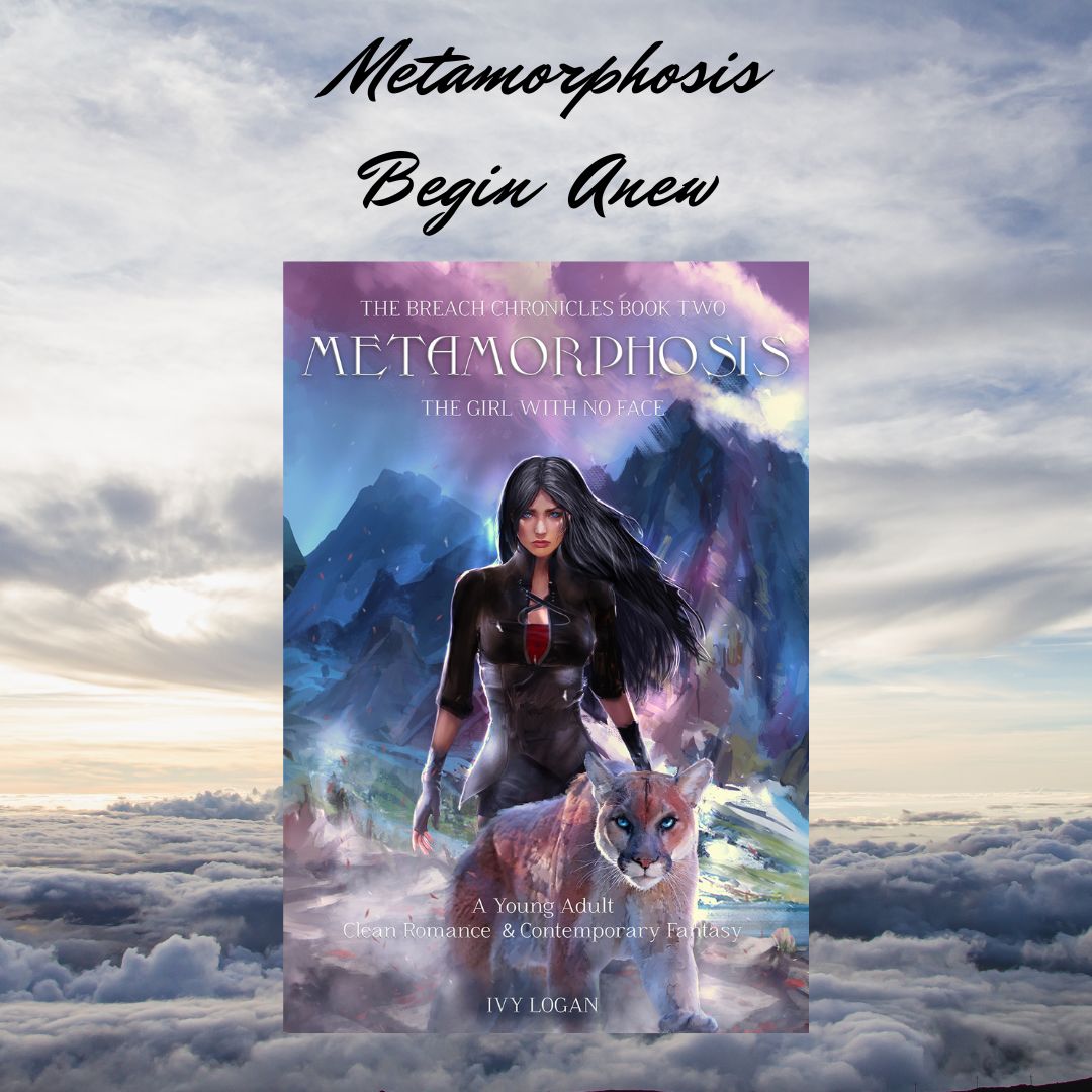 Ivyloganauthor's tweet photo. This girl has been browbeaten  into believing she is not worthy of being loved. That she is not worthy of making a difference.

Will her life change one day? What's her story?

Find out in Metamorphosis ( The Girl With No Face)

Pick or download 
https://t.co/dUdtWUaIIo https://t.co/llXUnsjFaU