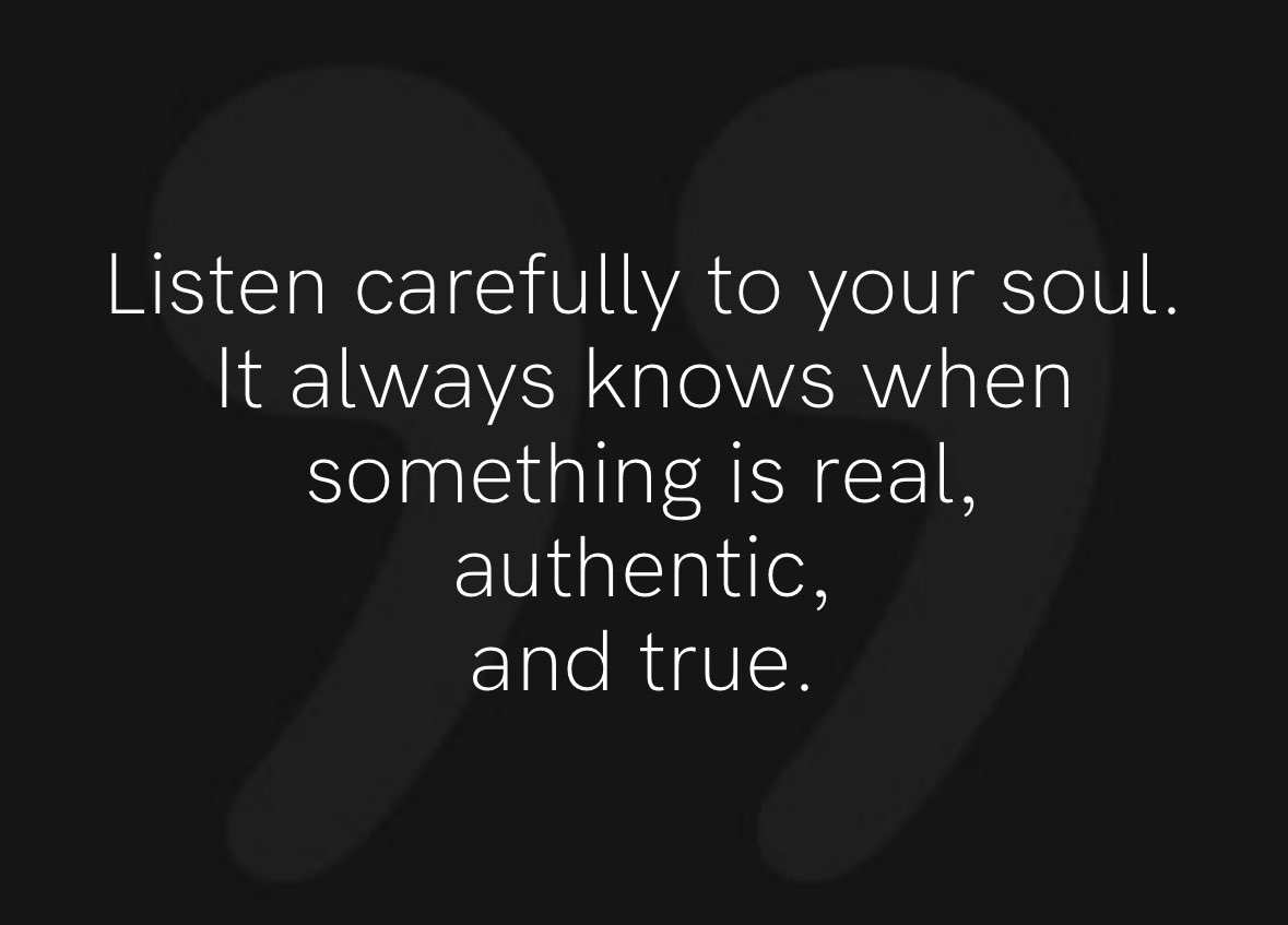 Chris Smith tweet media