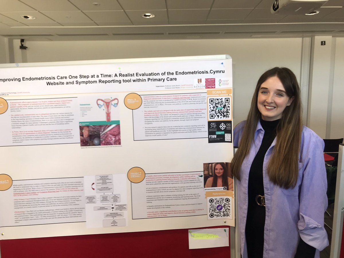 Katie Rhiannon Jones tweet media